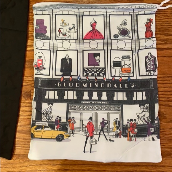 NWOT dust bags - Picture 2 of 6